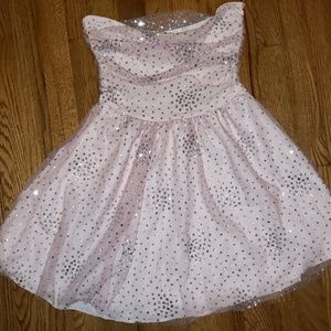 Party Dress